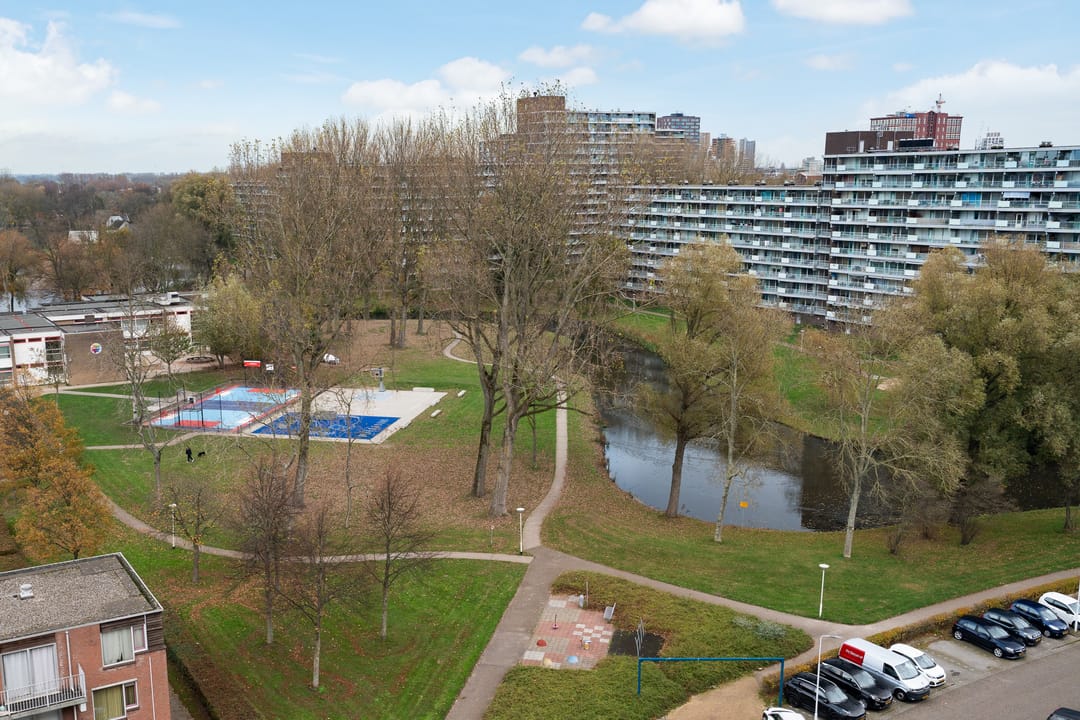 Foto 41 van Laveibos 202