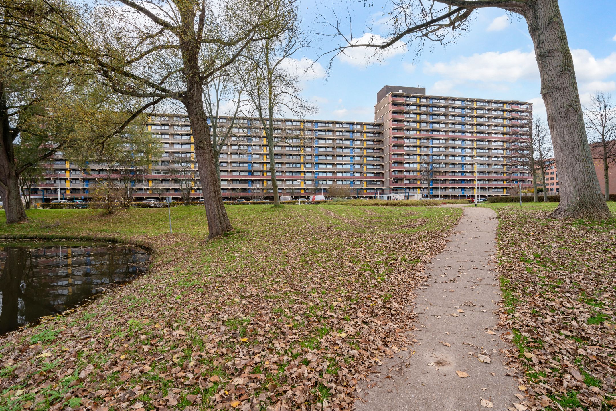 Foto 42 van Laveibos 202