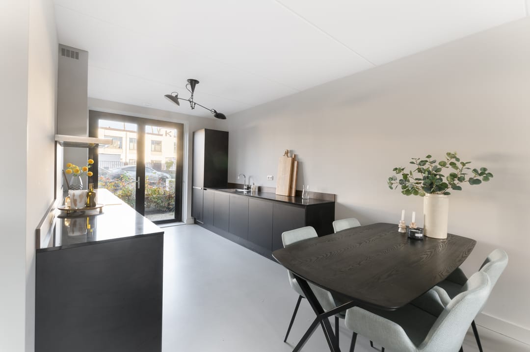 Foto 11 van Kruitmolen 43