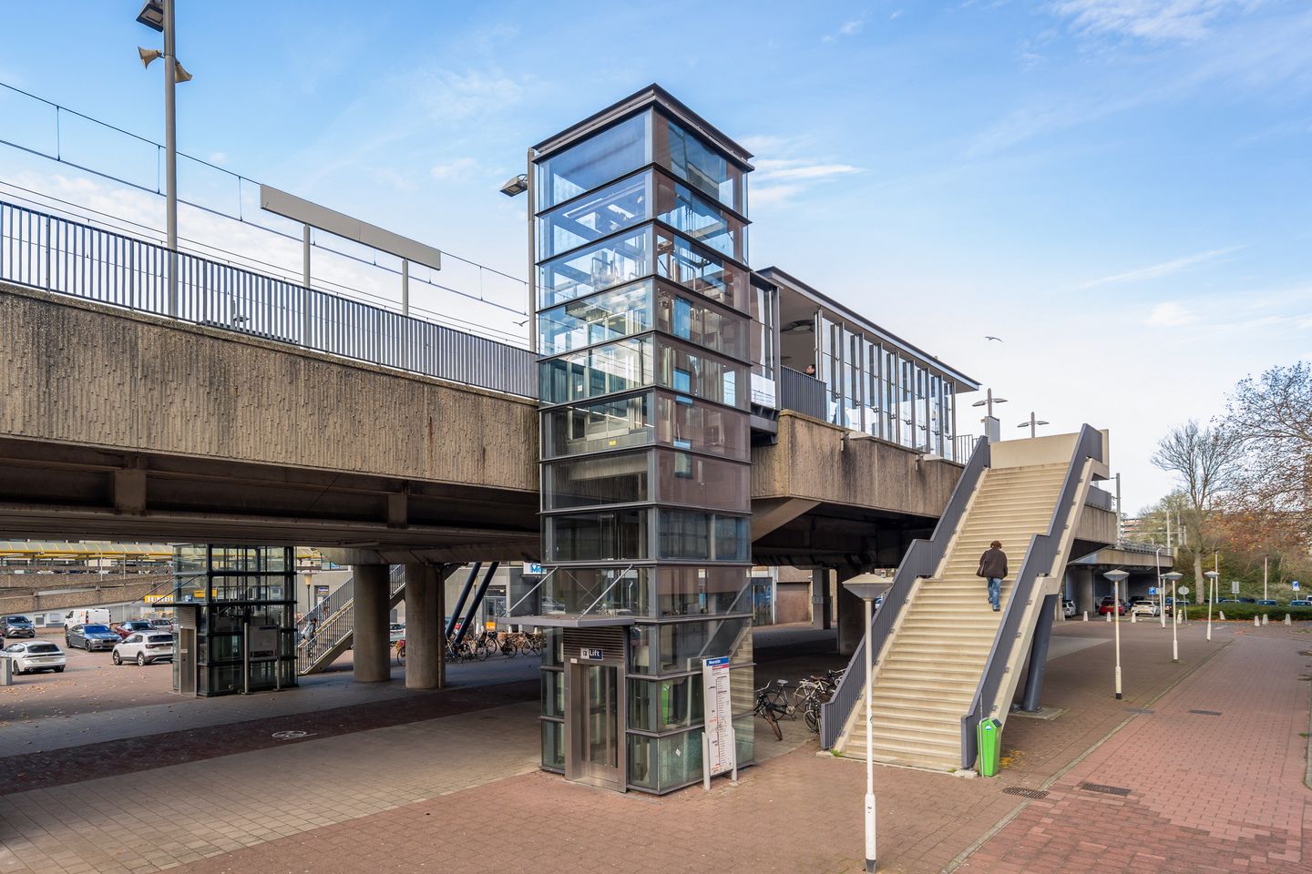 Foto 44 van Laveibos 202