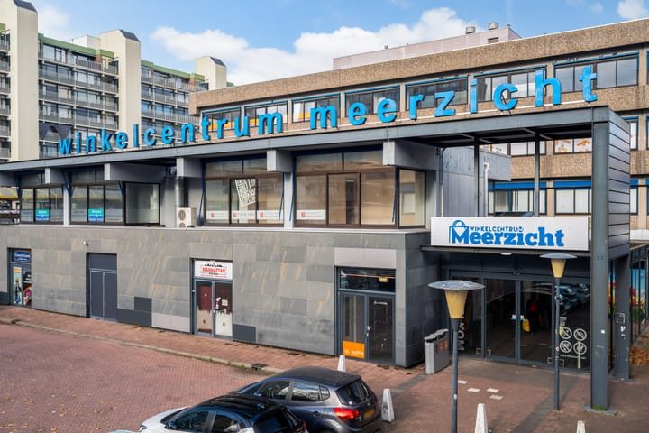 Photo 45 of Laveibos 202