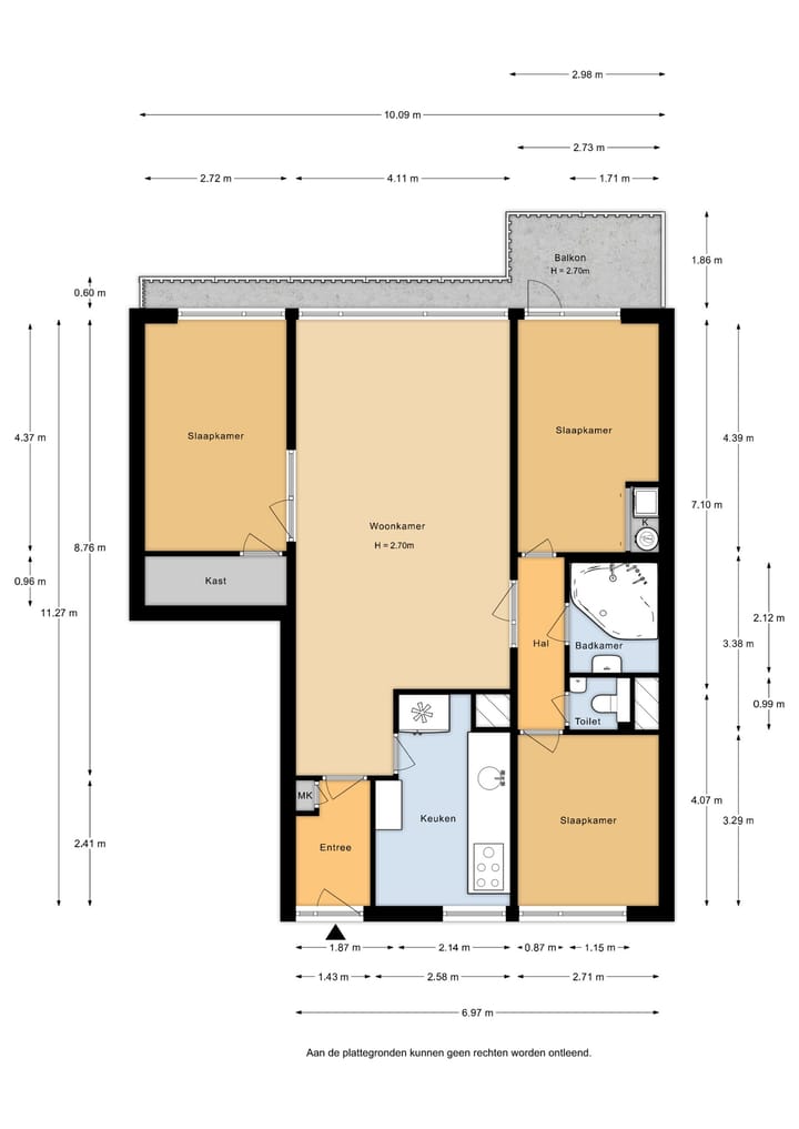 Photo 46 of Laveibos 202