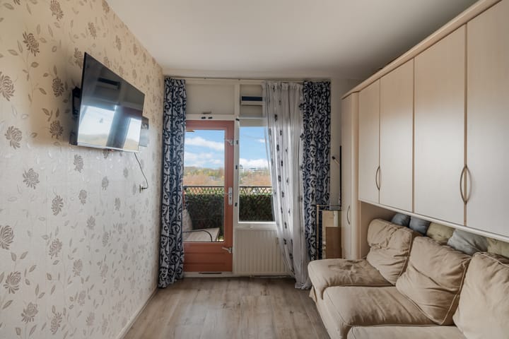 Photo 30 of Laveibos 202