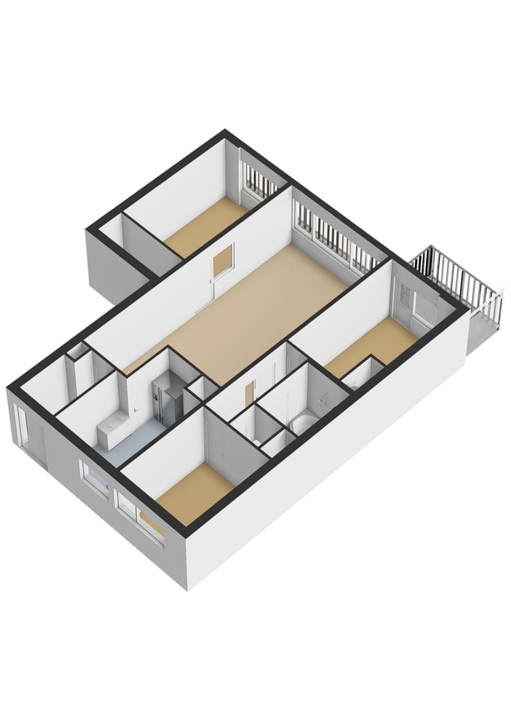 Photo 48 of Laveibos 202