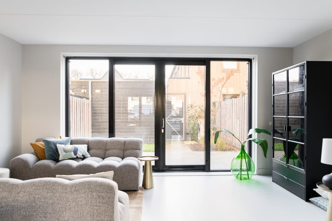 Foto 7 van Kruitmolen 43