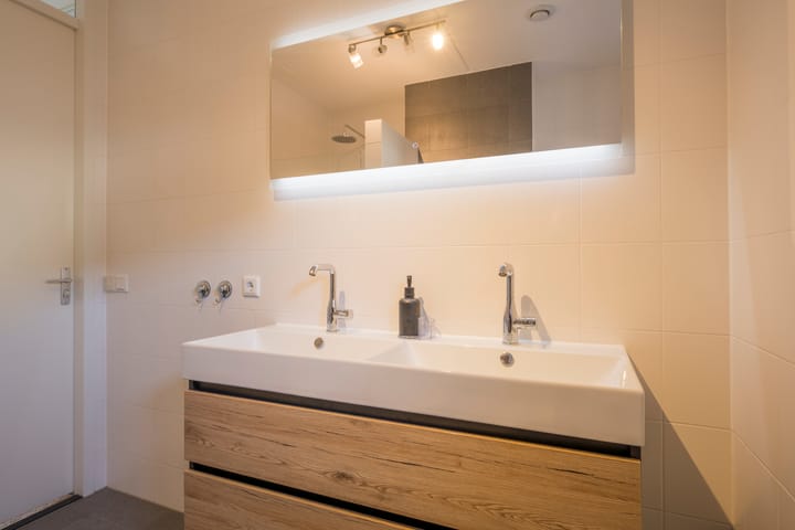 Photo 3 of Dokter van de Kolkstraat 5