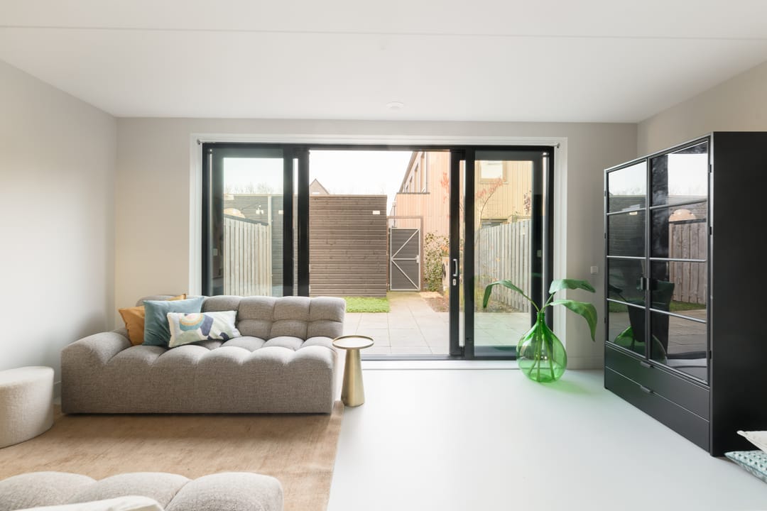 Foto 13 van Kruitmolen 43