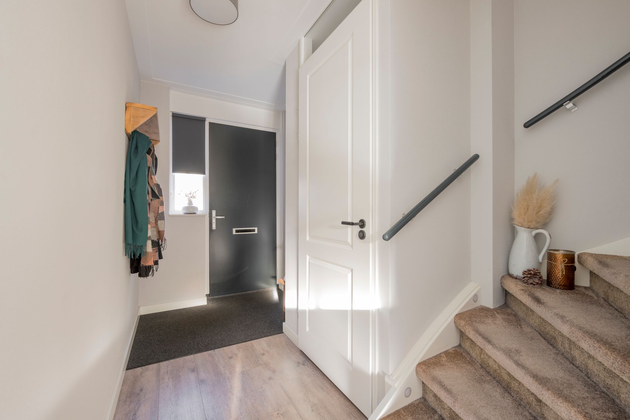 Foto 6 van Dokter van de Kolkstraat 5