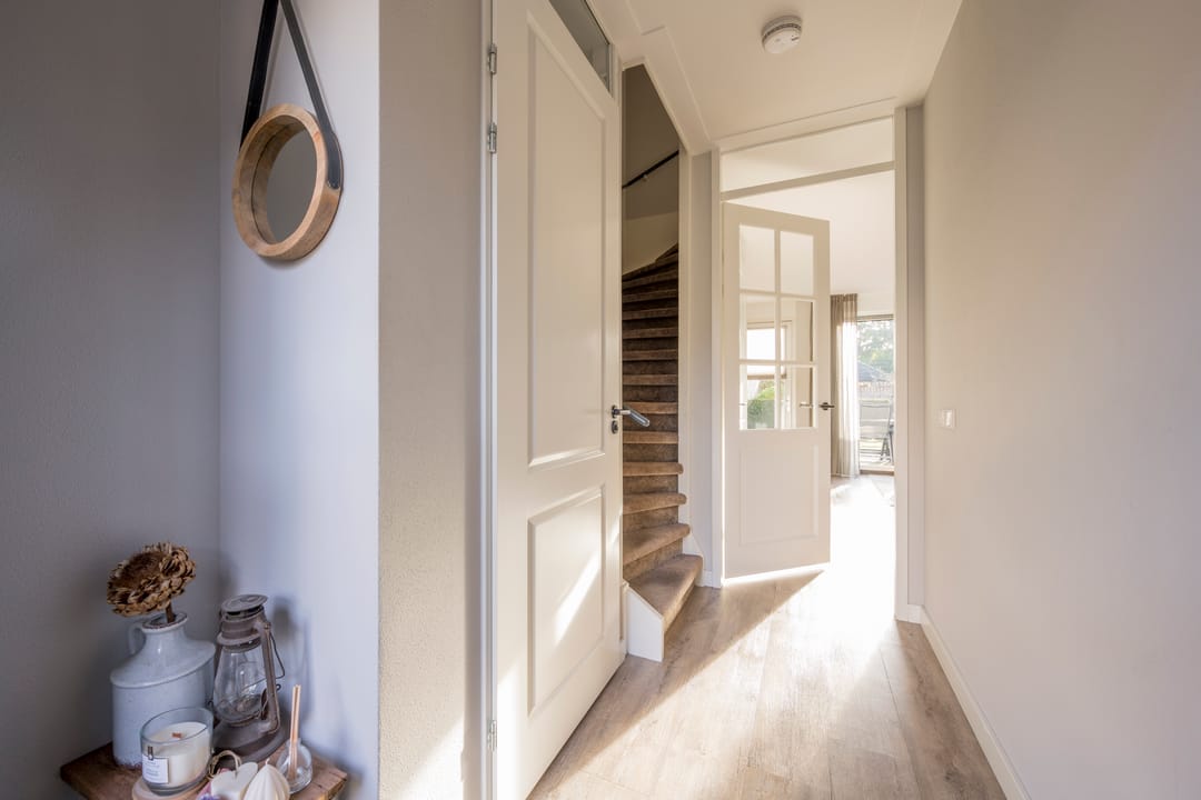 Foto 7 van Dokter van de Kolkstraat 5