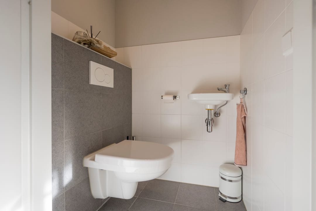 Foto 8 van Dokter van de Kolkstraat 5