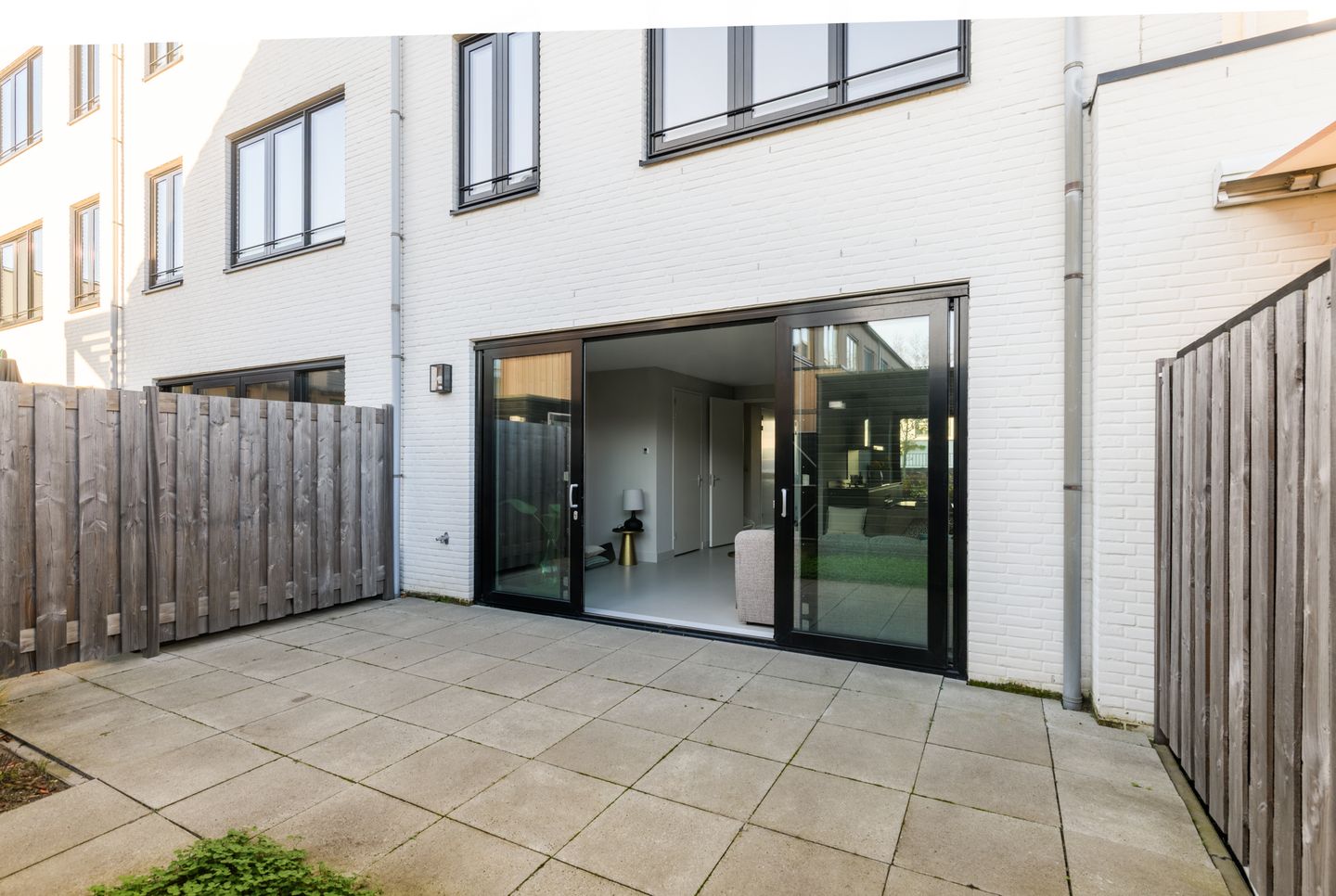 Foto 14 van Kruitmolen 43