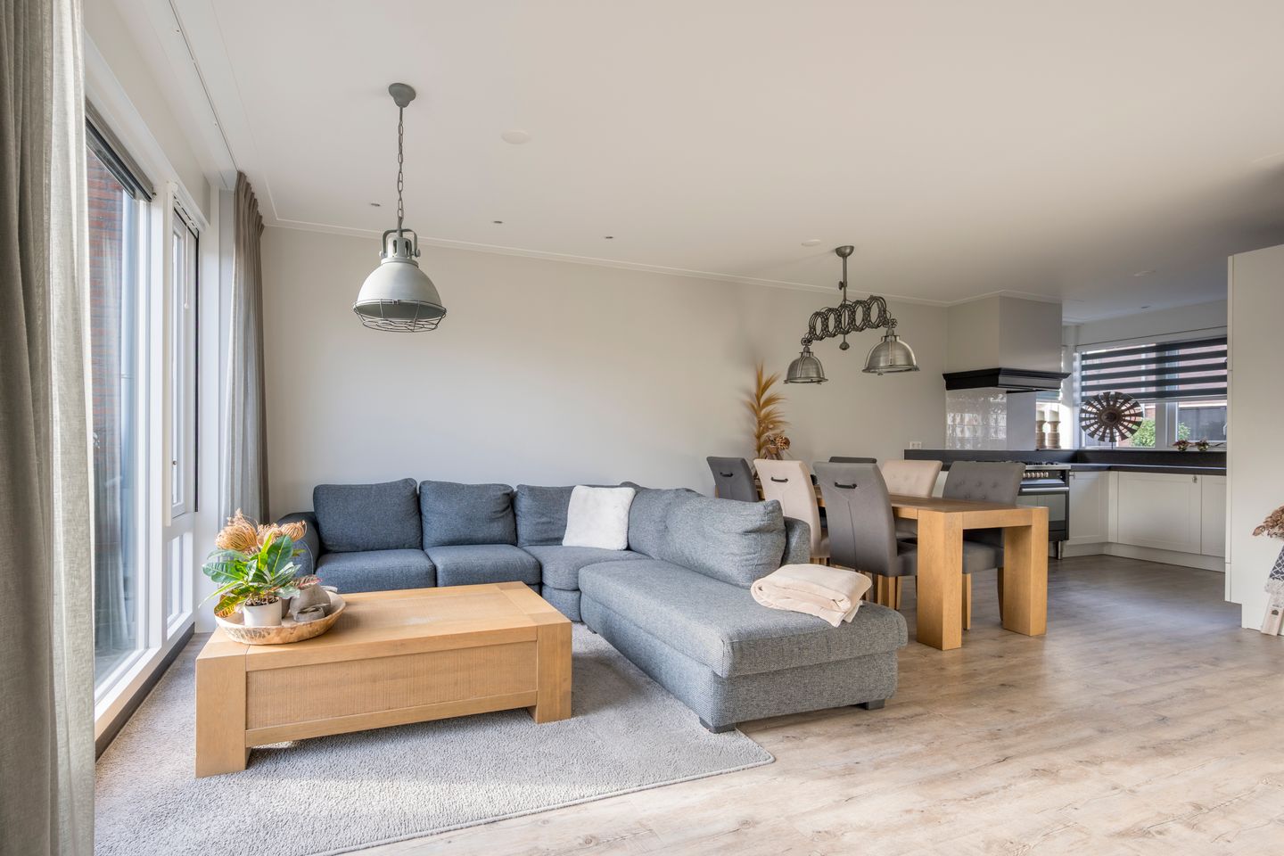 Foto 10 van Dokter van de Kolkstraat 5