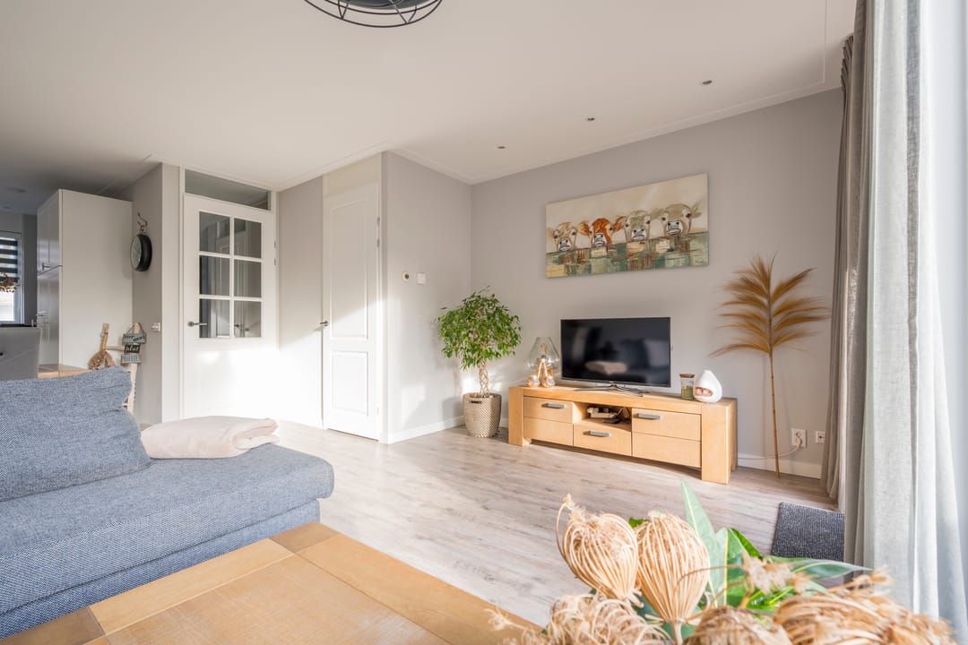 Foto 11 van Dokter van de Kolkstraat 5