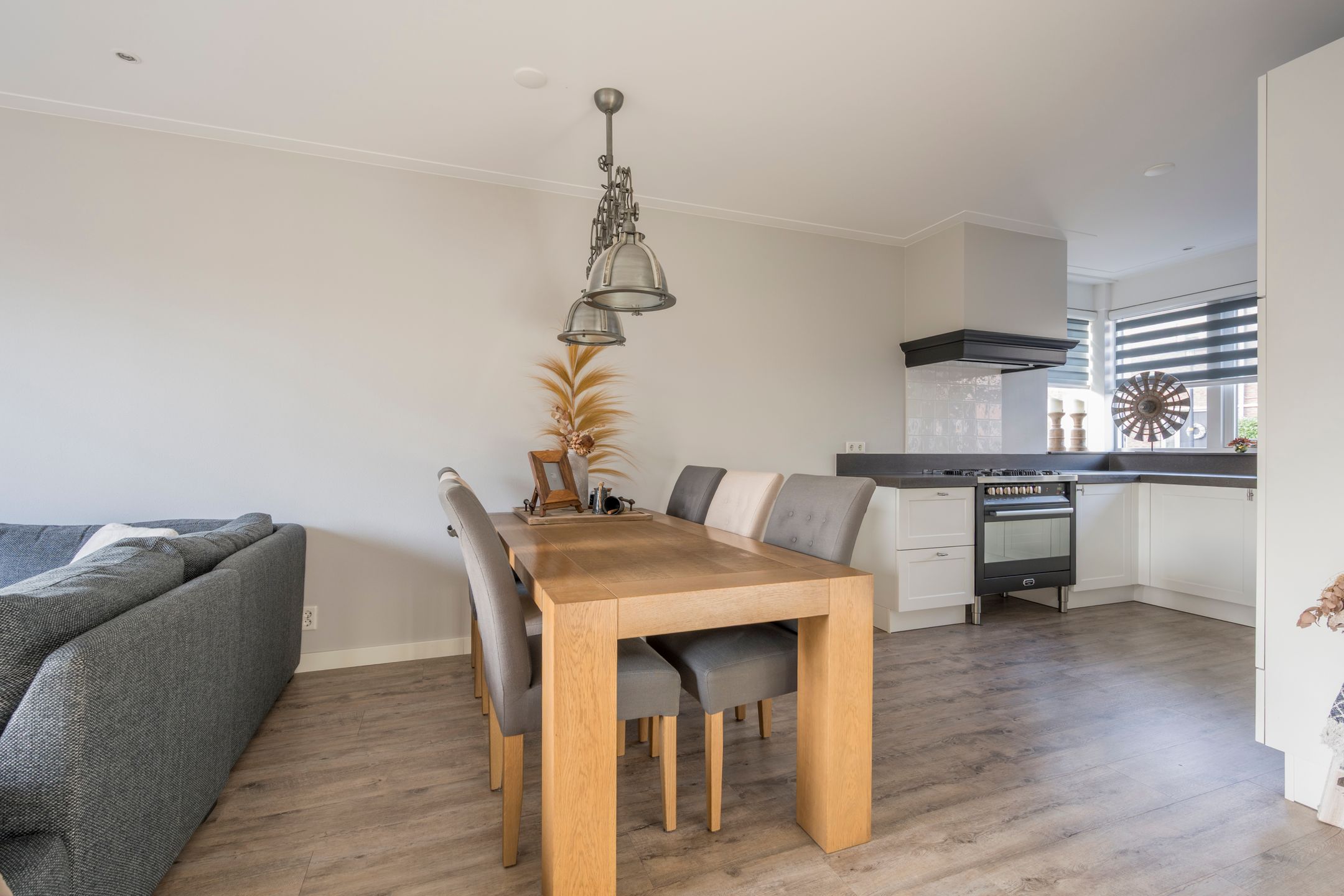 Foto 12 van Dokter van de Kolkstraat 5