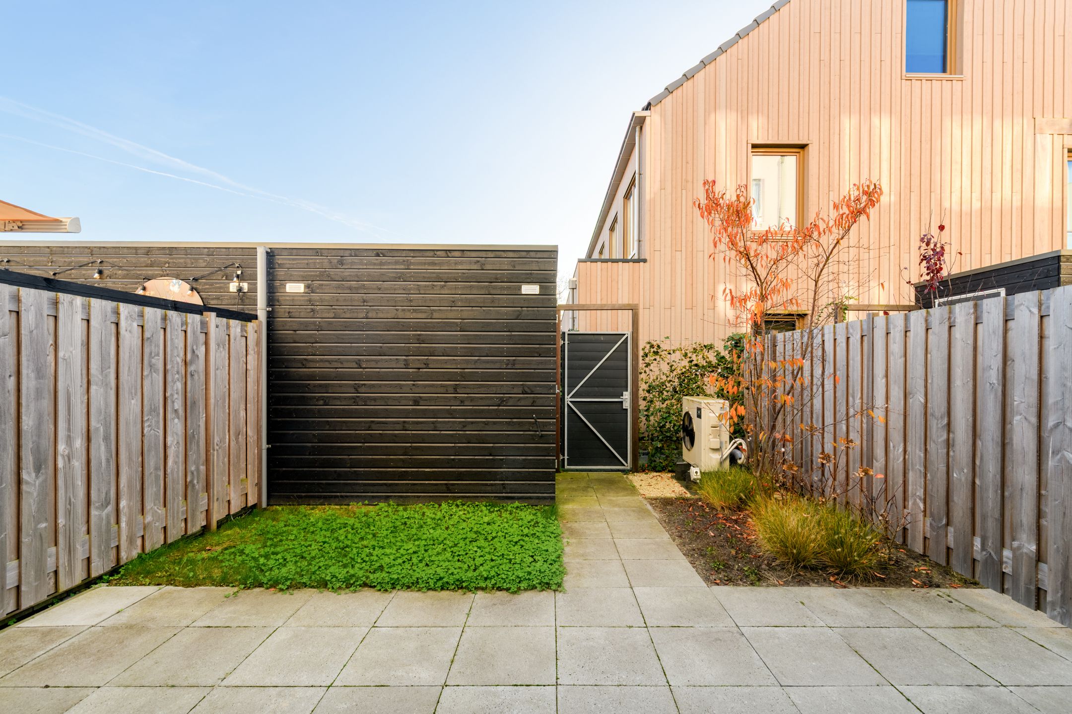 Foto 15 van Kruitmolen 43