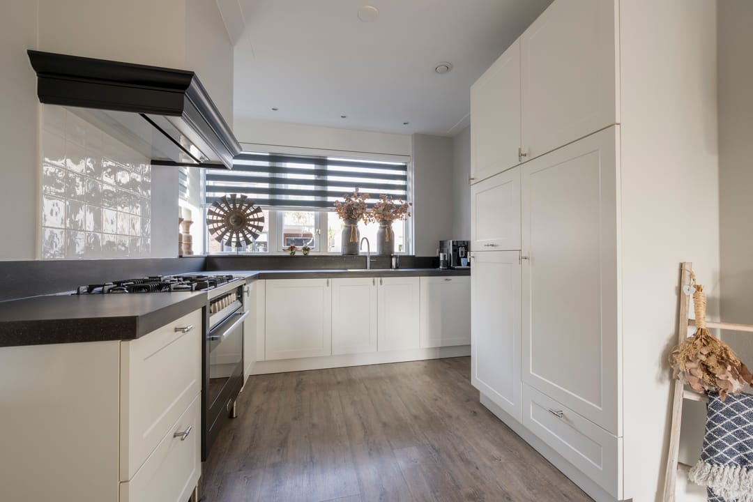 Foto 13 van Dokter van de Kolkstraat 5