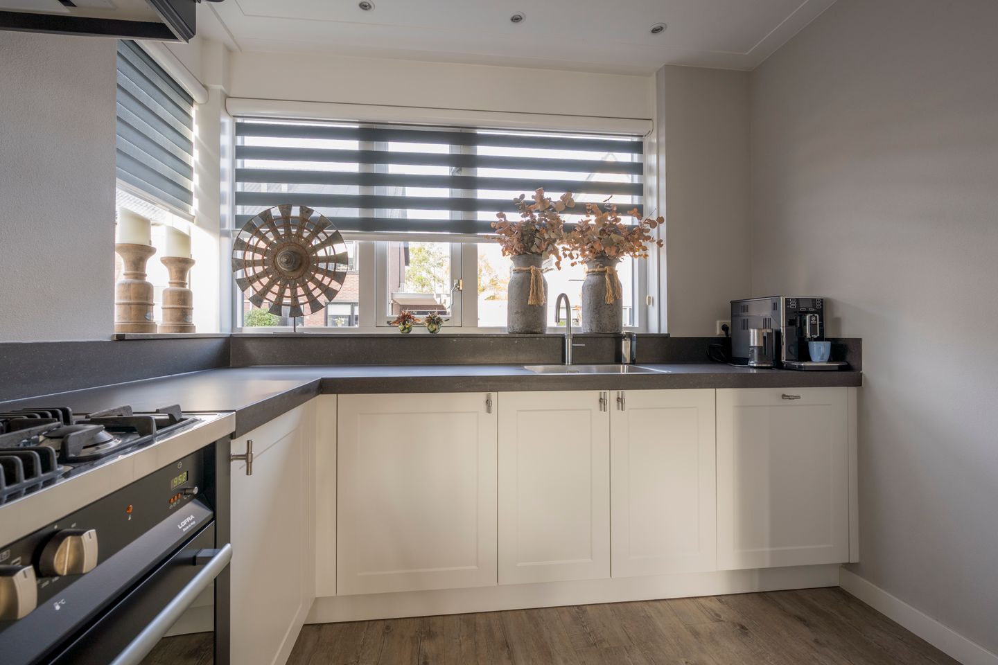 Foto 14 van Dokter van de Kolkstraat 5