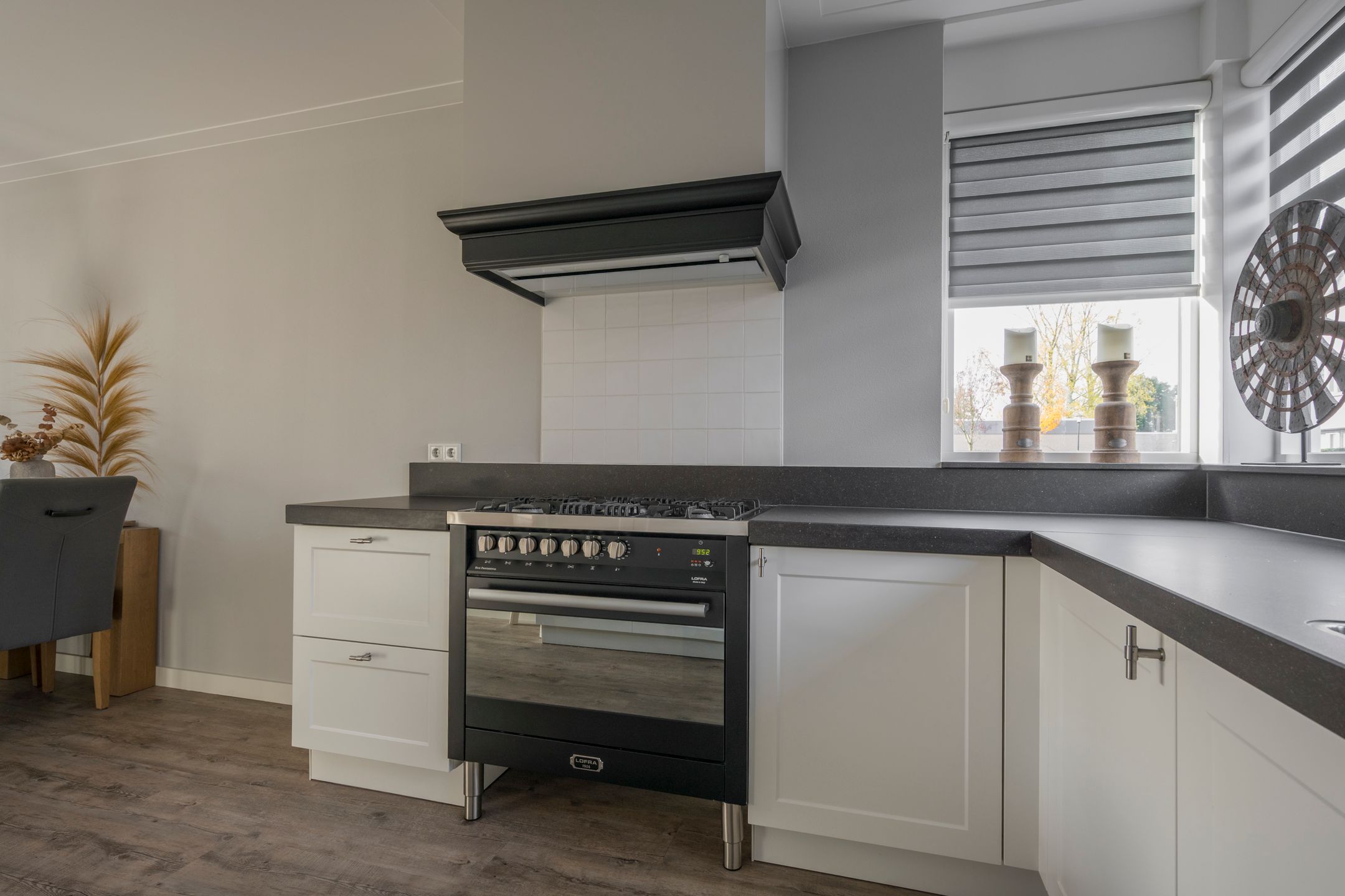 Foto 15 van Dokter van de Kolkstraat 5