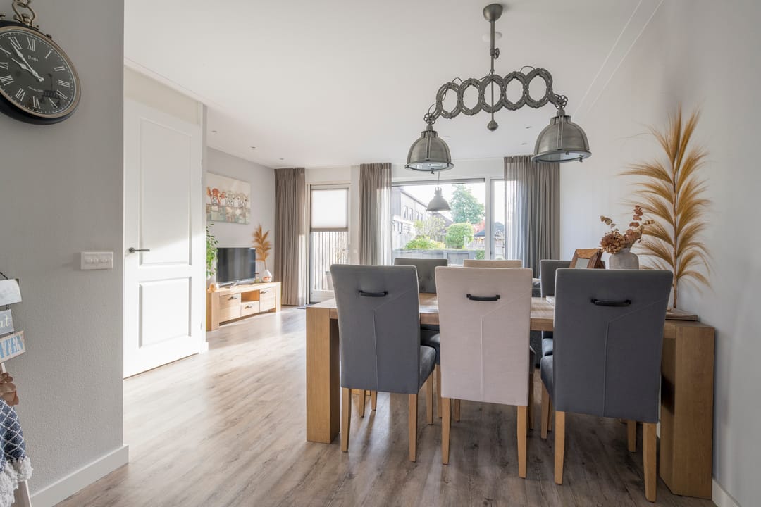 Foto 16 van Dokter van de Kolkstraat 5