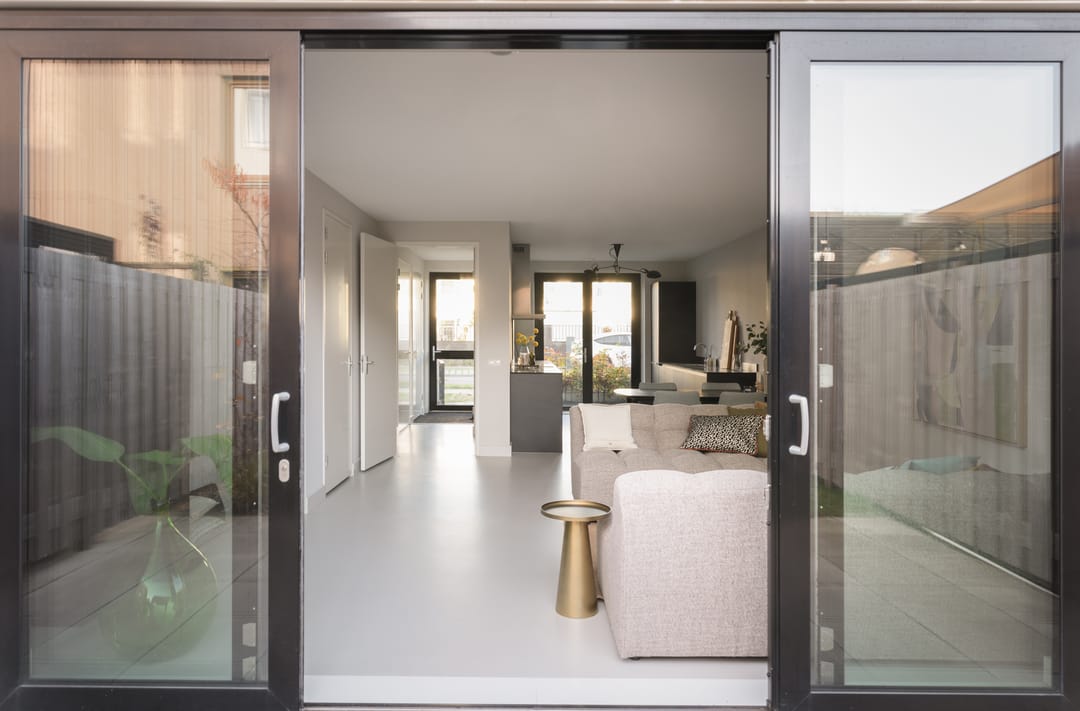 Foto 16 van Kruitmolen 43