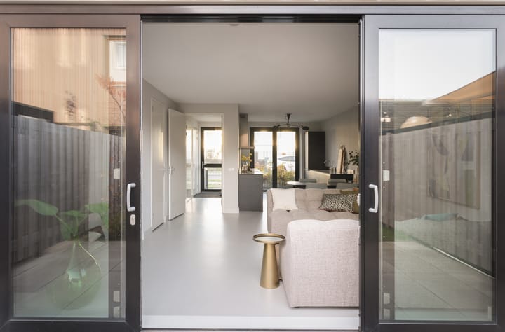 Foto 16 van Kruitmolen 43