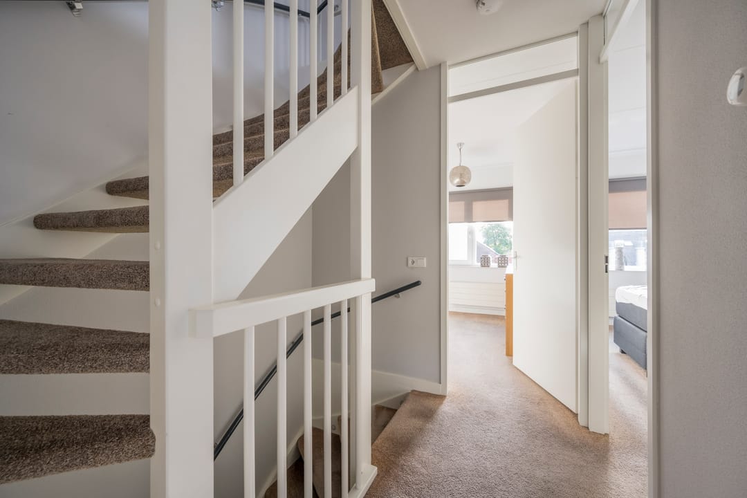 Foto 17 van Dokter van de Kolkstraat 5