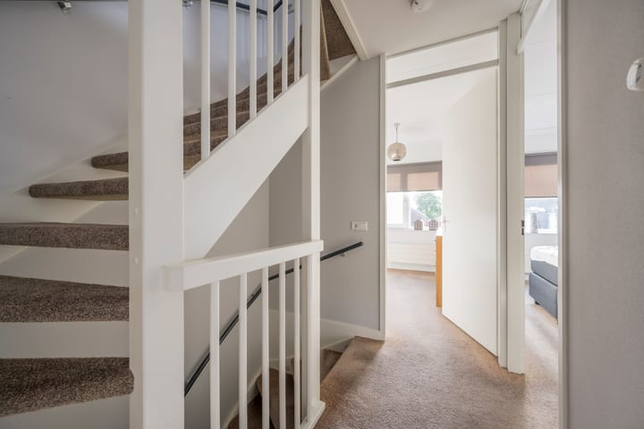 Photo 17 of Dokter van de Kolkstraat 5