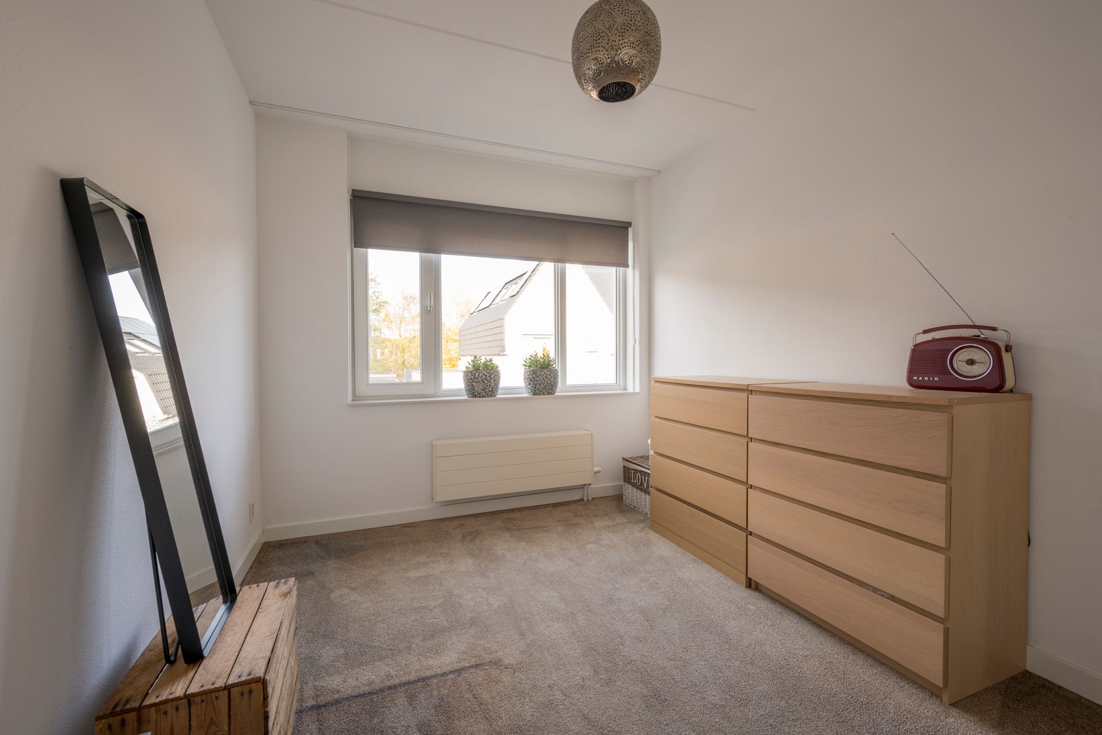 Foto 18 van Dokter van de Kolkstraat 5