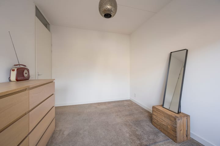 Photo 19 of Dokter van de Kolkstraat 5