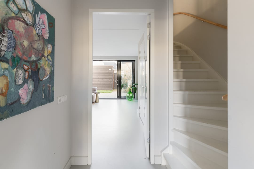 Foto 17 van Kruitmolen 43