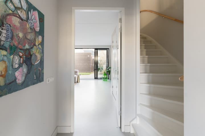 Foto 17 van Kruitmolen 43