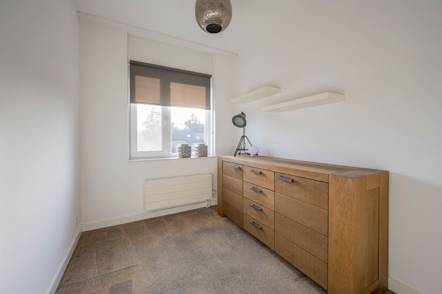 Foto 20 van Dokter van de Kolkstraat 5