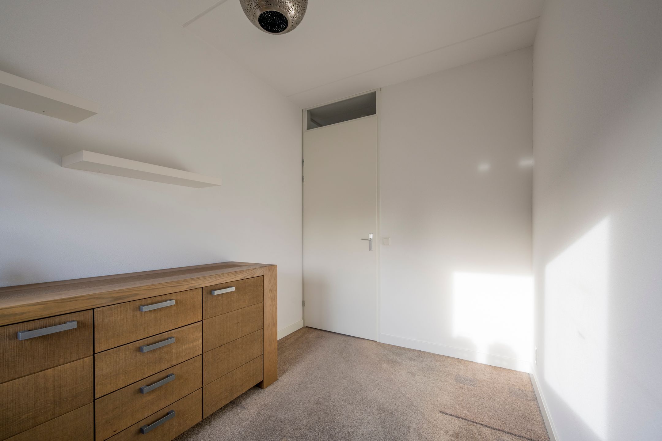 Foto 21 van Dokter van de Kolkstraat 5