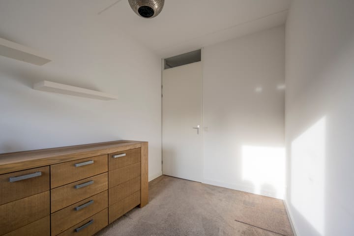 Photo 21 of Dokter van de Kolkstraat 5