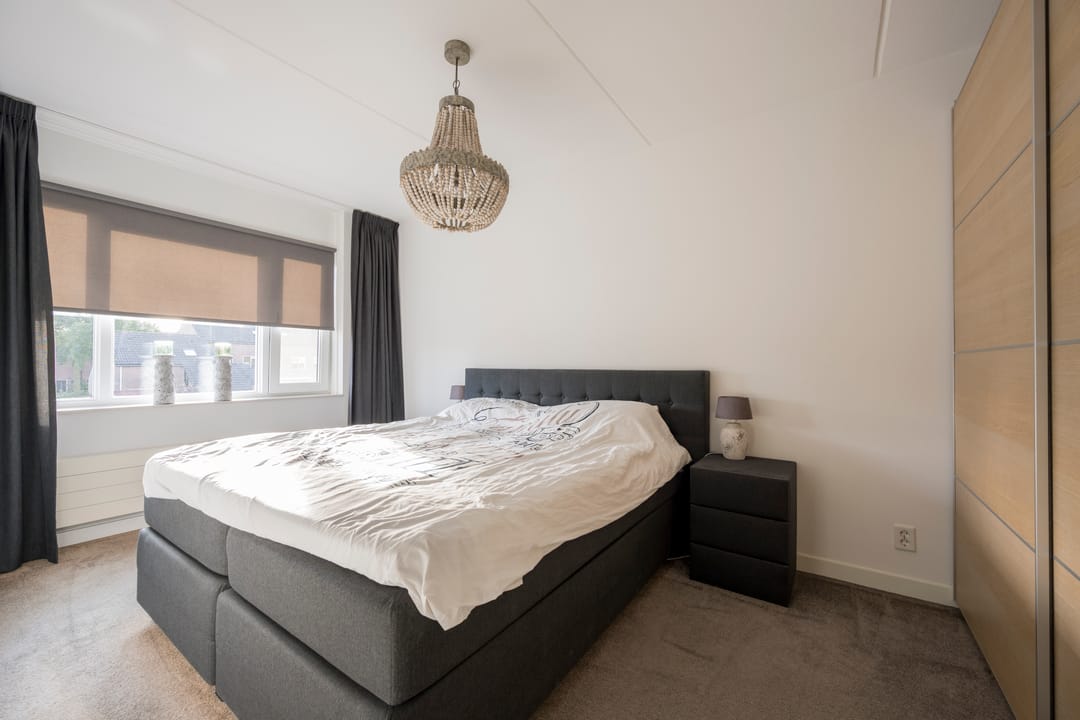 Foto 22 van Dokter van de Kolkstraat 5