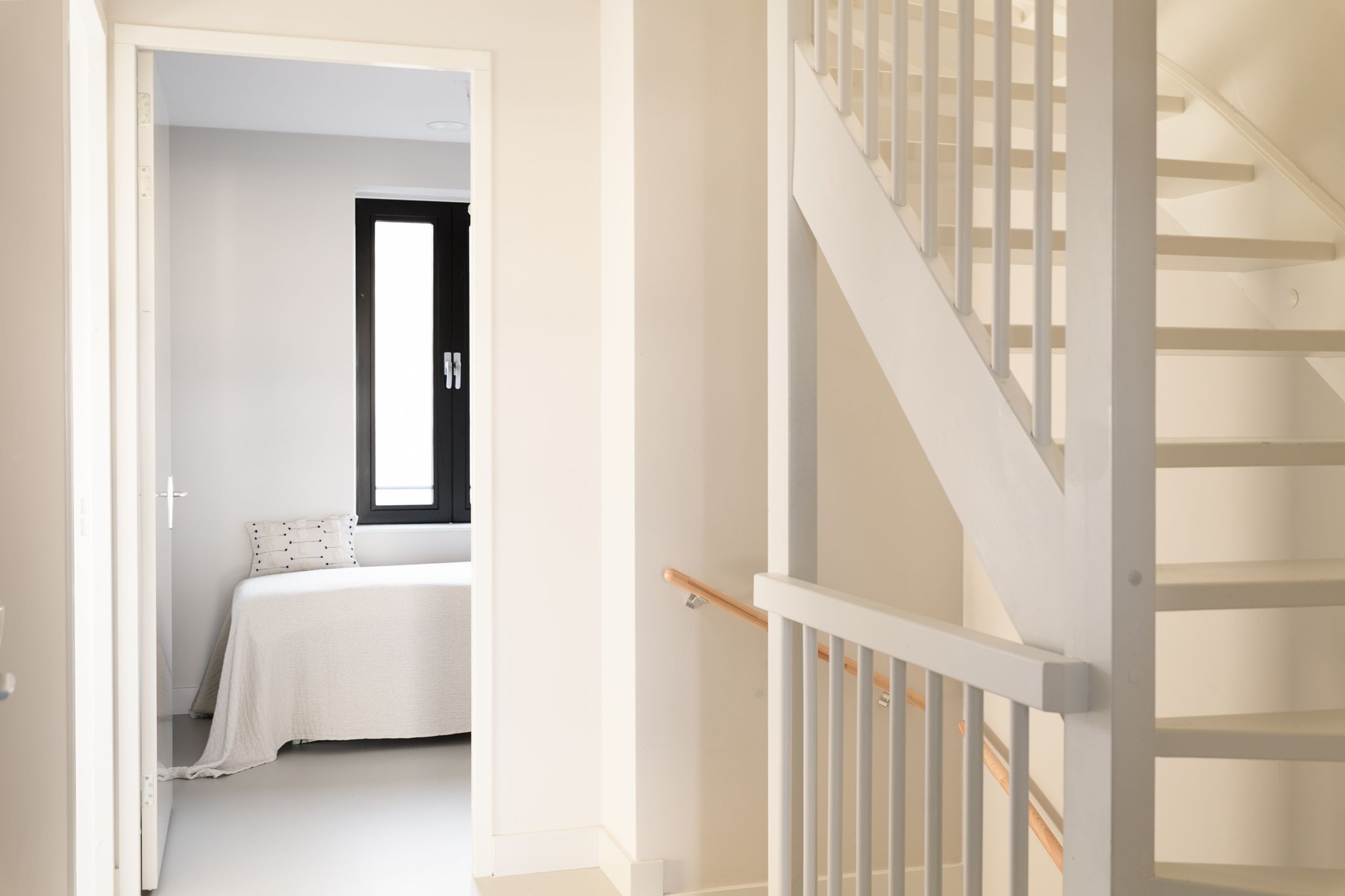 Foto 18 van Kruitmolen 43