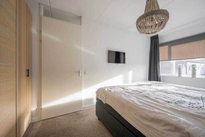 Photo 23 of Dokter van de Kolkstraat 5