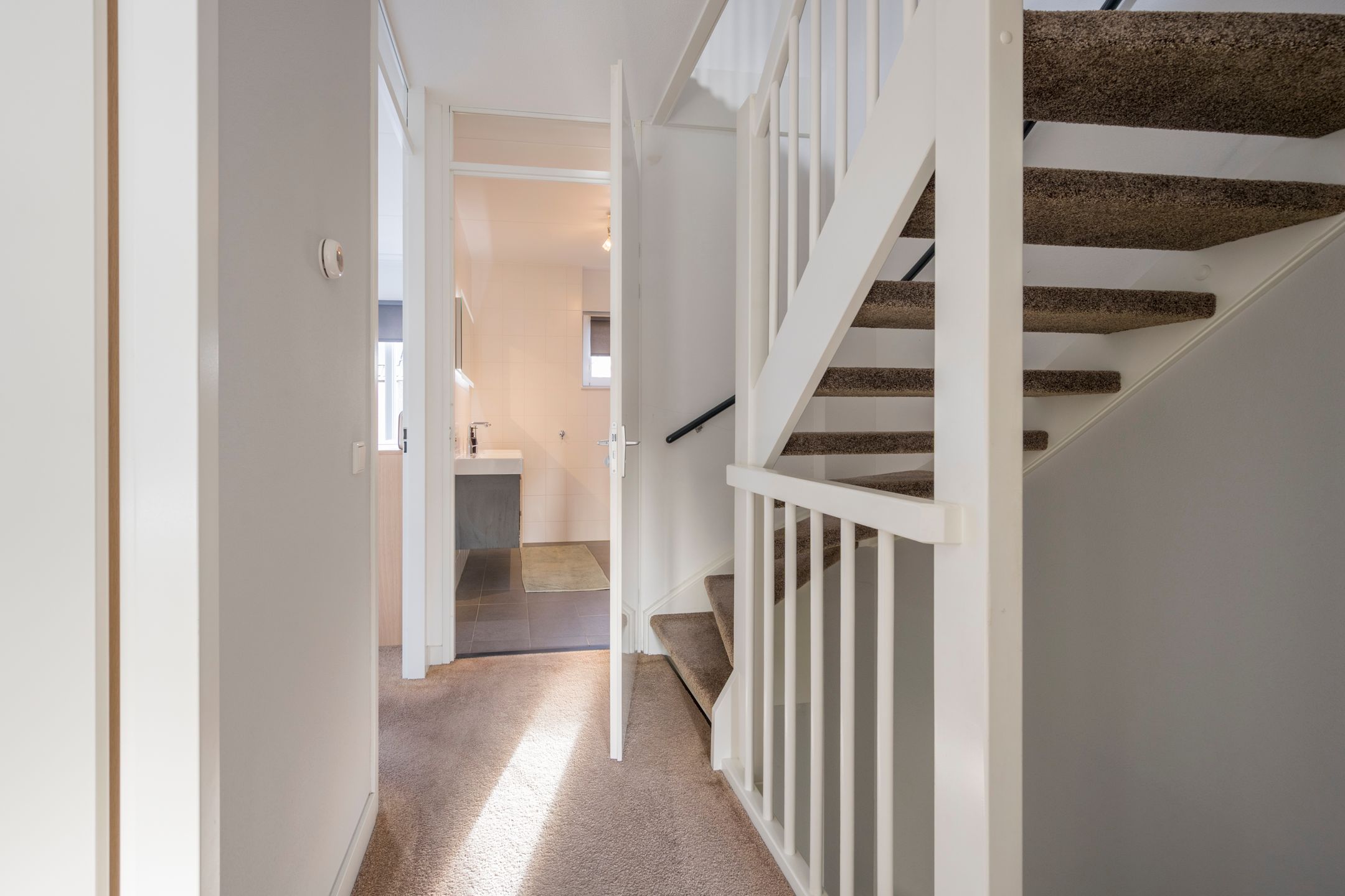 Foto 24 van Dokter van de Kolkstraat 5