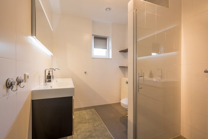 Photo 25 of Dokter van de Kolkstraat 5