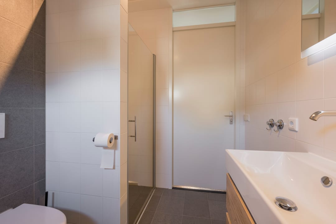 Foto 26 van Dokter van de Kolkstraat 5