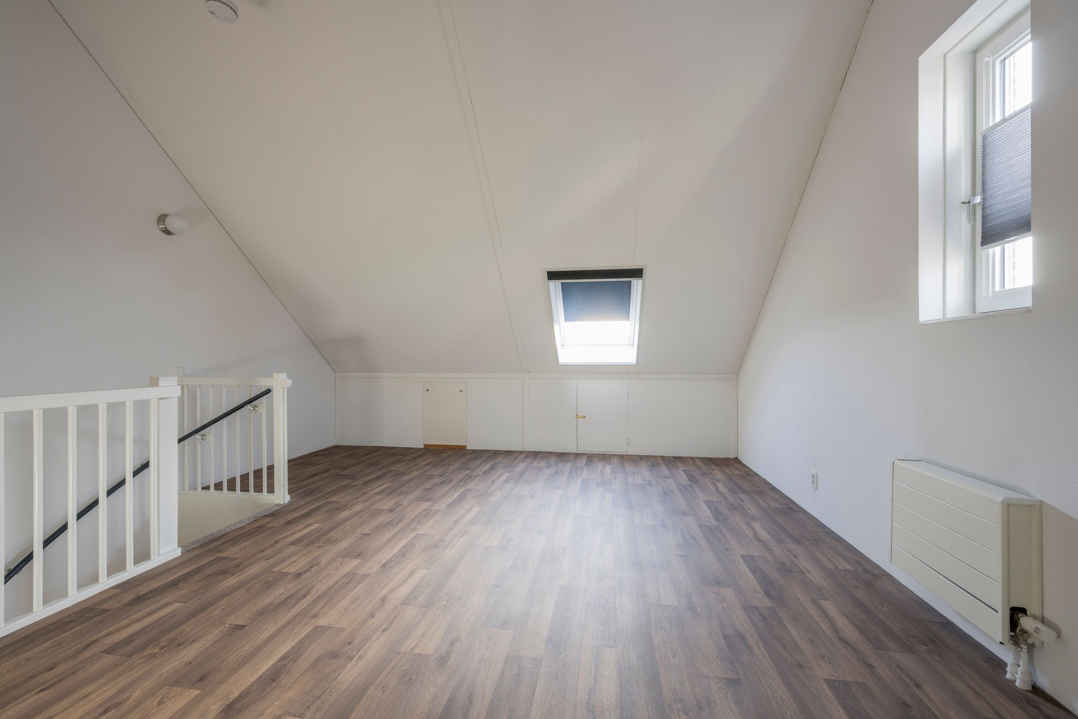 Foto 27 van Dokter van de Kolkstraat 5