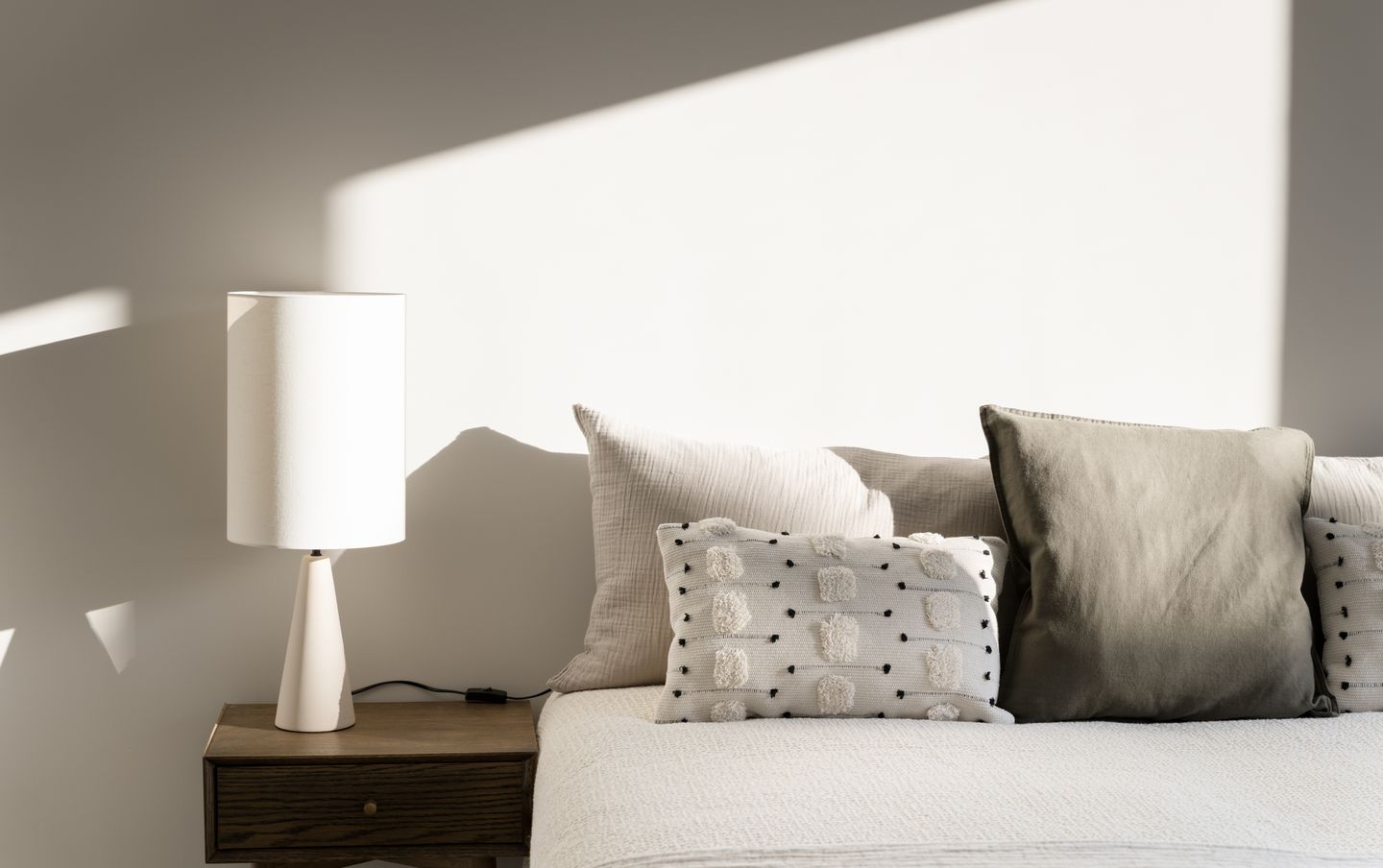 Foto 20 van Kruitmolen 43