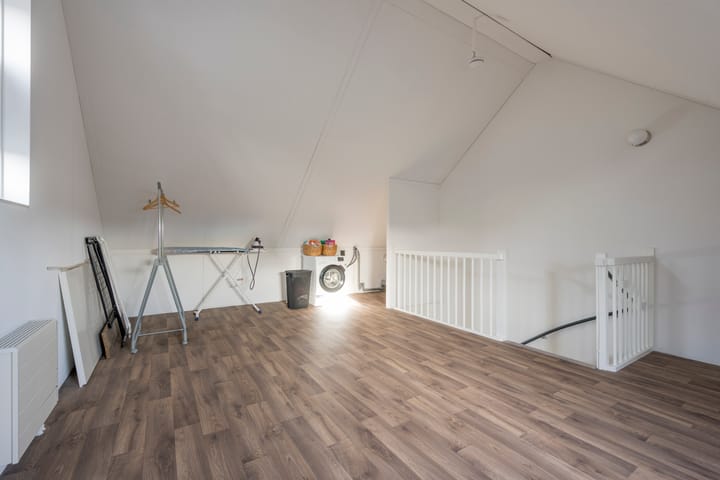 Photo 28 of Dokter van de Kolkstraat 5