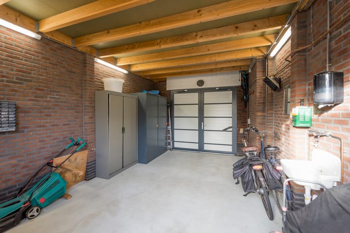 Photo 29 of Dokter van de Kolkstraat 5