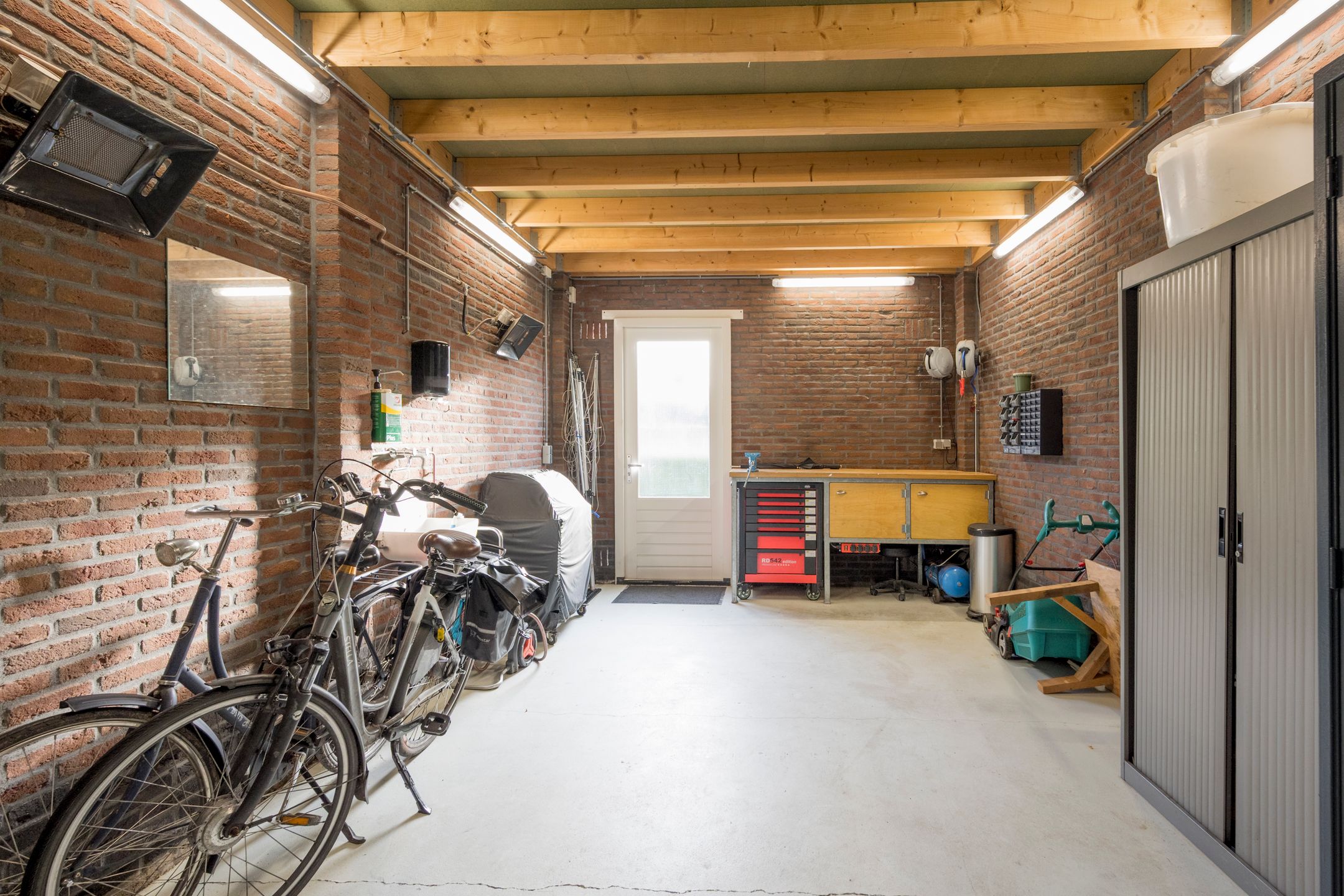 Foto 30 van Dokter van de Kolkstraat 5