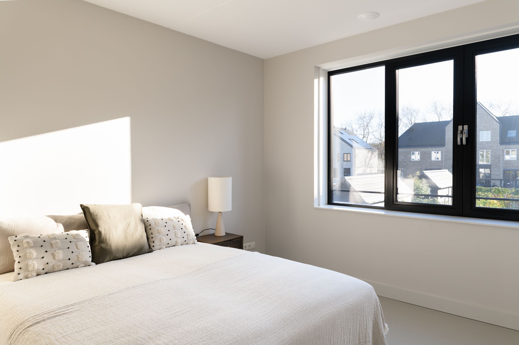 Foto 21 van Kruitmolen 43