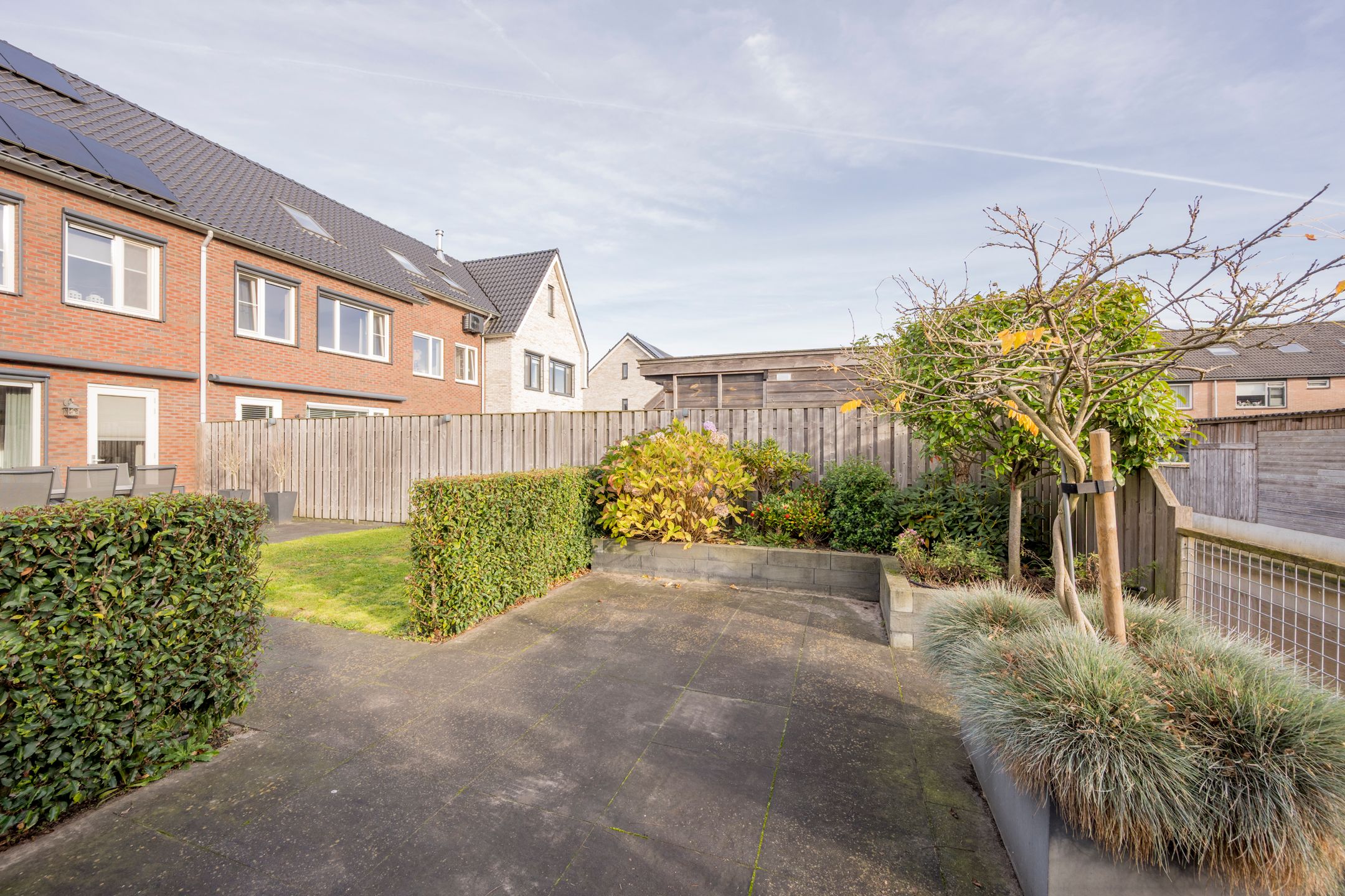 Foto 33 van Dokter van de Kolkstraat 5