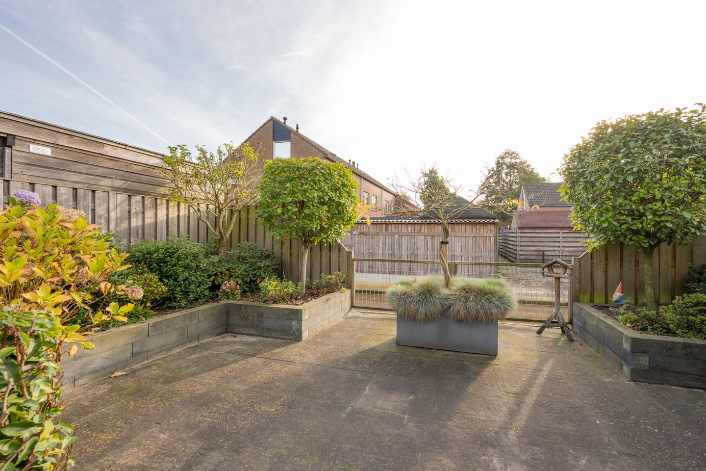 Foto 34 van Dokter van de Kolkstraat 5