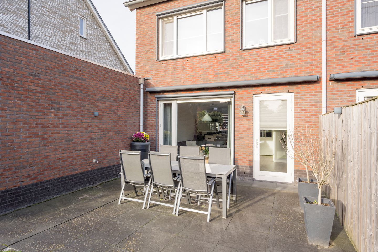 Foto 35 van Dokter van de Kolkstraat 5