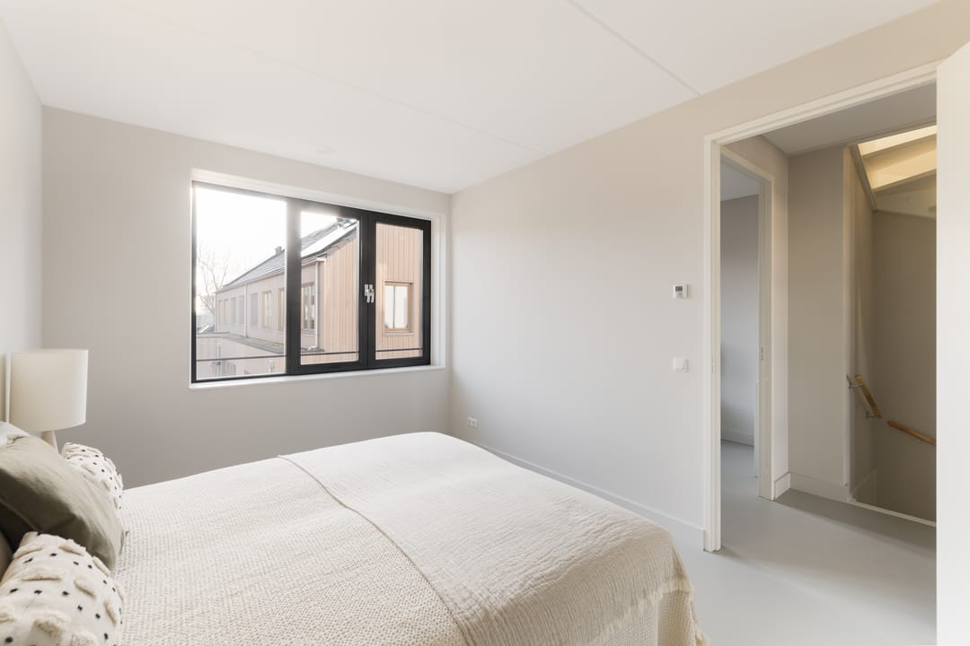 Foto 22 van Kruitmolen 43